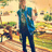 Diih_Diamond's profile image