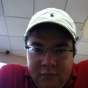 Fausto Caceres - @CaceresFausto - Twitter