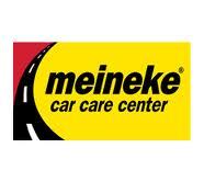 Follow us for DAILY specials on Auto Repair and Service from your St Petersburg, Florida Meineke -2500 34th Street North - 727.470.6146 - 10% MILITARY DISCOUNT
