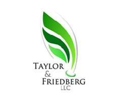 New Jersey certified court reporters and transcribers! 60 Washington Street, Morristown, New Jersey 07960