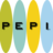 Pepi Wines