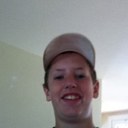 Jason O'Keefe - @JasonOKeefe21 - Twitter