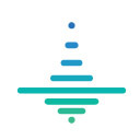 digitalspin's profile picture. Digital Spin is now Future Ad Labs. Please follow us on @futureadlabs.