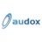 AudoxIngenieria's profile image