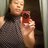 JMoni12's profile image