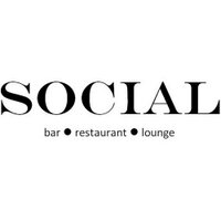 TrentonSocial (@trentonsocial) 's Twitter Profile