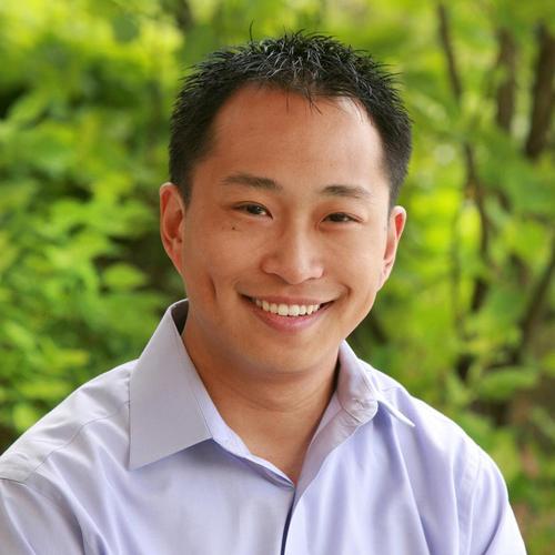 jonathan_chou's profile picture. Start-up/tech/venture attorney at @goodwinlaw; former cancer researcher at $TLOG; ultimate enthusiast; Philly loyalist