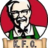KFC_Oficial's profile image