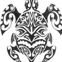 brandon scott baca - @MoneyBaca - Twitter