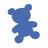 NickTeddyOrg's profile image