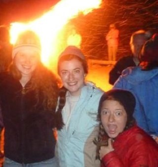 heyAlexheyy's profile picture. junior civil engineering student at oregon state university. 20 years old. I love piano music and music in general.