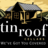 Tin Roof Wines