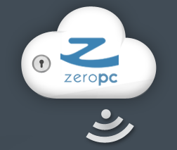 ZeroPC is a FREE cloud desktop to manage ALL your content in one place—Facebook, Flickr, Picasa, Evernote, Dropbox, SkyDrive, Instagram, Box.net & SugarSync