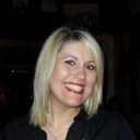 Amy Gale - @aelton26 - Twitter