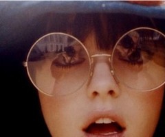 HOYTEAMO1's profile picture. Vivir sin amigos no es vivir