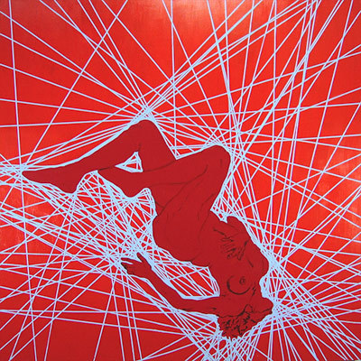 scienceandsex's profile picture. It's why we're here.