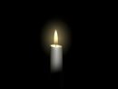 Ta parole est une lampe à mes pieds, Et une lumière sur mon sentier. #Psaumes 119:105