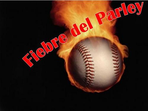 Pronosticos 100% Fijos MLB-NBA-NHL-LPVB
Para mas informacion comunica al 0416-0860529(SOLOMENSAJES) @EpaSoyChego