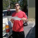 Heath Rollins - @HRollins10 - Twitter