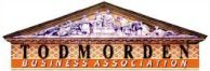 TodBusiness's profile picture. Todmorden Business Association, represents Businesses in the Todmorden area.