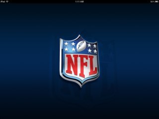 the_mechanic07's profile picture. 