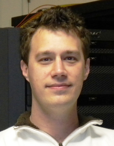 Software Engineer for @InmarInc, interested in 3d-printing, AI, business process automation, tech, and writing. Just started writing on kindle.