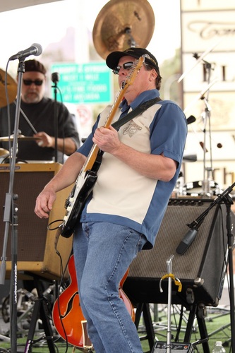 JimHall_AZ's profile picture. 