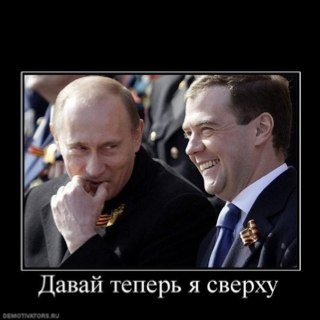 Kluychnikoff's profile picture. Following, Followback, I' ll tweet you