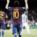 Edwin Abrego - @abrg19 - Twitter