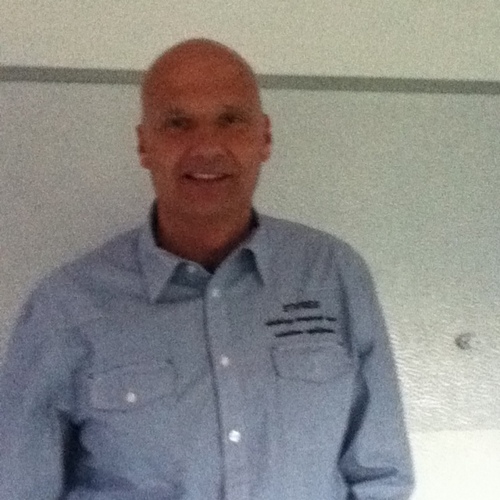 janvtzelfde's profile picture. 