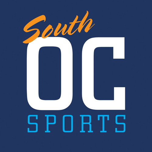 South OC Sports