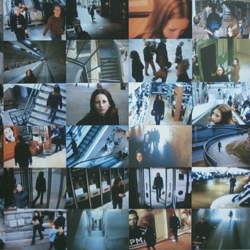 Mydigiself's profile picture. 