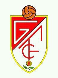 chesster35's profile picture. 