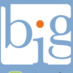 Believe.Inspire.Grow (@big4women) Twitter profile photo Believe.Inspire.Grow (@big4women) Twitter profile photo