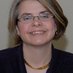 Dr. Karen Kedrowski (@karenkedrowski) Twitter profile photo Dr. Karen Kedrowski (@karenkedrowski) Twitter profile photo