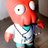 AlvarezPacios's profile image