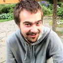 Robert Bauer - @bobby_bauer - Twitter