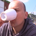 Paul Wheat - @paw1721 - Twitter