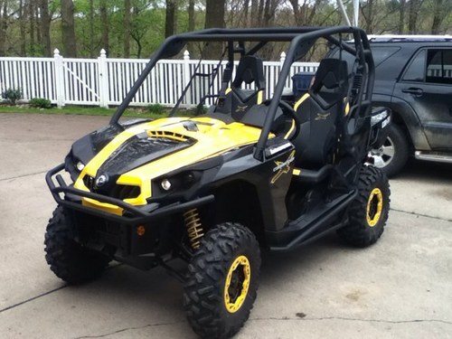 luv2skipowder's profile picture. 