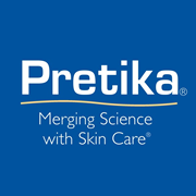 PretikaSkinCare's profile picture. Merging Science with Skin Care -
We make the tools to take care of your beautiful skin. Innovative #skincare devices and #beauty tools for you.