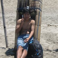 Raul Omar (@raul_omar_5) 's Twitter Profile