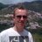 JonDavies2012's profile image