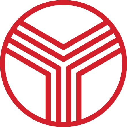 Peel1909's profile picture. Chicago soccer, past & present.