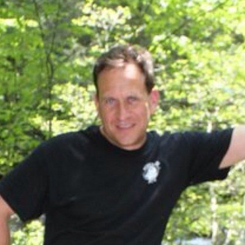 towler_guy's profile picture. 