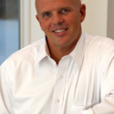 Bob Canaday - @BobCanaday - Twitter