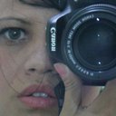 Vanessa Ohara - @OharaFotografia - Twitter