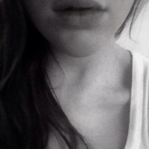 letswasteaway's profile picture. I eat too much to live and not enough to stay alive. 16.