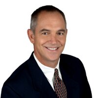 Greg Groogan (@grooganfox26) 's Twitter Profile Photo