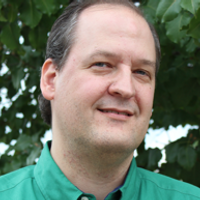 Dave Koziol (@davekoziol) 's Twitter Profile Photo Dave Koziol (@davekoziol) 's Twitter Profile Photo