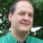 davekoziol's profile image